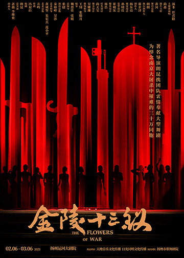 作品18