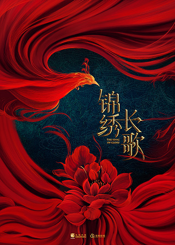作品31